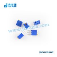 BOURNS˹΢{(dio)λ3266W-1-103LF{(dio)ԭbF(xin)؛