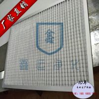 ΪupsԴ15kʱ1Сʱֱ