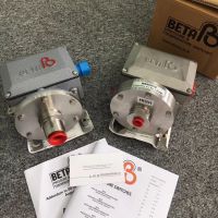 ԭװƷBETA C1-P808H-S1N-B1-K1-X1ѹֻӦ