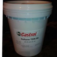 ��ʵ��TDN 81 86��ѹ�� Castrol lloform TDN 86���Գ�ѹ������
