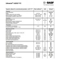 PA66¹˹A3EG7 FC άǿ35%ʳƷӴ