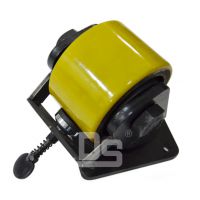 ͽ оؾ۰ 3000-6000kg