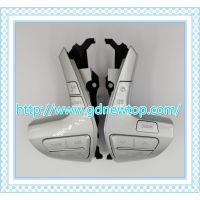 GDNEWTOP 06-13   ̶๦ܿ
