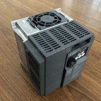 ƵE740ϵFR-E740-1.5K-CHT 1.5KW/380Vֻ