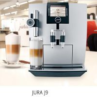 ʿ***juraJ9ȫԶÿȻʽŨ