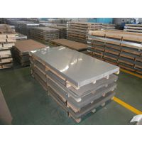 Inconel x750Ͻֱ