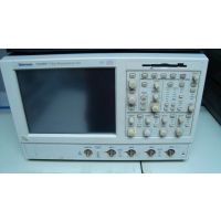 供应回收二手仪器泰克Tektronix VM6000示波器