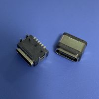 綯ˢ뵶רUSBˮ TYPE C 6PϷˮĸ USB 3.1 6Pˮ