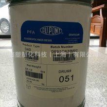 PTFE/Ű/ 62XT X  ͺ  ״