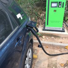 ׯ׮-Դ-120KW׮