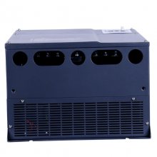 㽭һԴƵGT1000-37KW