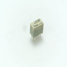 ձ *** NEC NEXEM źż̵ UA2-12NU ΢С 8ֱ