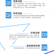 NLP100-A ն