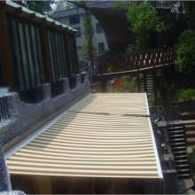 ���������� ���������� �綯���� �ֶ�����