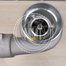 CATD9N D8Lѹ4W-9104ѹ4W9104