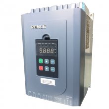 ϺŵJJR2045ͣSSD145kW滻