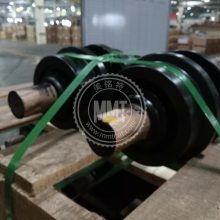 CAT325C300-4545ϴ3004545ھһ