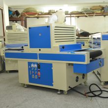YICAI50250T Сˮ¯ ϱ ̲豭ר