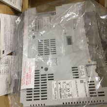 ӦPWBDC-14CY01תұ