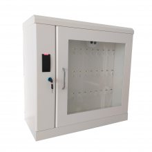 Կ׹E-Key5Կ׹ȵ糡糡пԿ׹ּ
