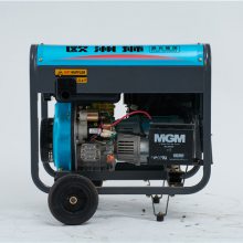 8kwͷ