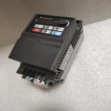 ̨ƵVFD-M0.75/1.5/2.2KW3.7 7.5 11 15 380V0.4/22