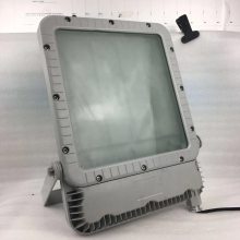 ΪSZSW8120ledͶƲֿ⳧100W200W