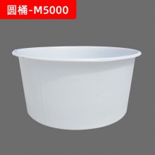  Ͱ 800 ۸Ż