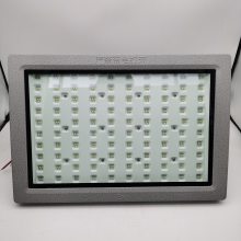 վ70W100w