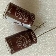 ǱLEDݡ 迹ݣ͸µ迹