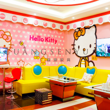 KTVֲư̲꿧ULͿɳ