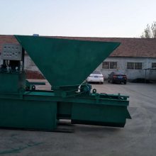 豸ˮۻ·Եʯģӹ