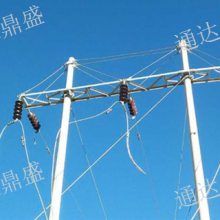 220kV·绰 ½ͨﶦʢʩӦ