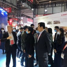 2021***十届中国国际住宅产业暨建筑工业化产品与设备博览会