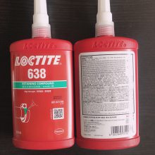 ӦԭװƷ̩LOCTITE-638ǿ