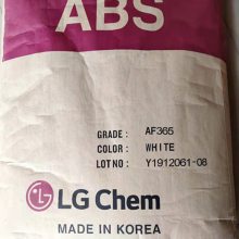 Toyolac ABS 100G-30R ձABS