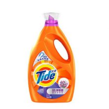 ̭ϴҺ Tide ྻ޹ϴҺ(޹²)