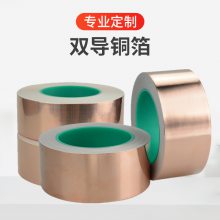 Ԫ ~p挧(do)~z z̖(ho)ӏ(qing)ozp(do)~z