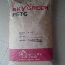 SKYGREEN PETG SK JN200 ͸  עܼ