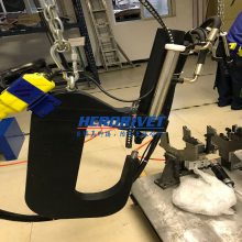 ĸ�߲���ˮ�ߣ�ĸ�߲�������ˮ�ߣ���ɽ��ĸ�߲�װ������װ��