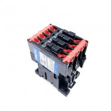 ϺֱӴCJX2-3210 DC12V24V36V48V110V220V