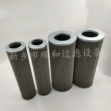 2.0013H1XL-A00-0-EϡվоXHZ-1600A