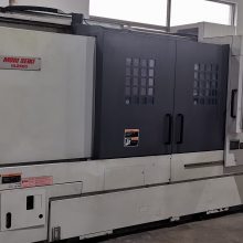 һ̨NL2500x1250سձԭװɭڳ