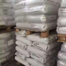 PBT ˹ B4300 G4 20 wS gעܼ