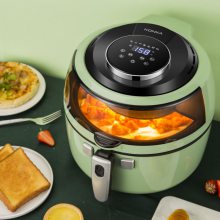 (KONKA)ըͼը 6.5L๦ܵը KGKZ-6505