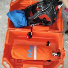 Drager¶PSS3600 ʽ6.8L̼ά