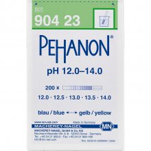 PEHANON 12.0C14.0 ҺpHֽ MN REF 90423