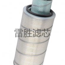 Ӧʤ ̻еAF25707о