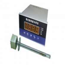  KK-420