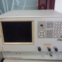 Ӧ!!չ/Agilent 4287A HP4287A LCR